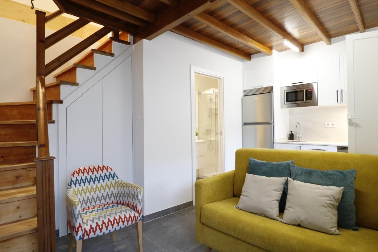 Villa A Casina De Carnota à Pedrafigueira Extérieur photo